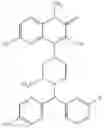 Fig. 970 - Substituted naphthyridinone compounds useful as T cell activators