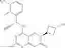Fig. 131 - PYRIDOPYRIMIDINONE COMPOUNDS