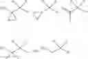 Fig. 197 - PYRIDOPYRIMIDINONE COMPOUNDS
