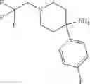 Fig. 167 - SUBSTITUTED DIHYDROPYRAZOLO PYRAZINE CARBOXAMIDE DERIVATIVES