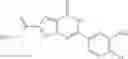 Fig. 197 - SUBSTITUTED DIHYDROPYRAZOLO PYRAZINE CARBOXAMIDE DERIVATIVES