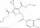 Fig. 294 - SUBSTITUTED DIHYDROPYRAZOLO PYRAZINE CARBOXAMIDE DERIVATIVES