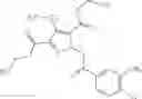 Fig. 320 - SUBSTITUTED DIHYDROPYRAZOLO PYRAZINE CARBOXAMIDE DERIVATIVES