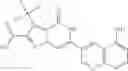 Fig. 331 - SUBSTITUTED DIHYDROPYRAZOLO PYRAZINE CARBOXAMIDE DERIVATIVES