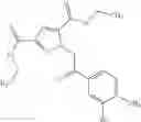 Fig. 366 - SUBSTITUTED DIHYDROPYRAZOLO PYRAZINE CARBOXAMIDE DERIVATIVES
