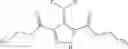Fig. 489 - SUBSTITUTED DIHYDROPYRAZOLO PYRAZINE CARBOXAMIDE DERIVATIVES