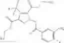 Fig. 511 - SUBSTITUTED DIHYDROPYRAZOLO PYRAZINE CARBOXAMIDE DERIVATIVES