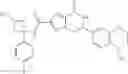 Fig. 586 - SUBSTITUTED DIHYDROPYRAZOLO PYRAZINE CARBOXAMIDE DERIVATIVES
