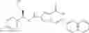 Fig. 596 - SUBSTITUTED DIHYDROPYRAZOLO PYRAZINE CARBOXAMIDE DERIVATIVES