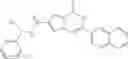 Fig. 722 - SUBSTITUTED DIHYDROPYRAZOLO PYRAZINE CARBOXAMIDE DERIVATIVES