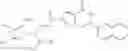 Fig. 741 - SUBSTITUTED DIHYDROPYRAZOLO PYRAZINE CARBOXAMIDE DERIVATIVES