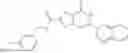 Fig. 744 - SUBSTITUTED DIHYDROPYRAZOLO PYRAZINE CARBOXAMIDE DERIVATIVES