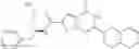Fig. 746 - SUBSTITUTED DIHYDROPYRAZOLO PYRAZINE CARBOXAMIDE DERIVATIVES