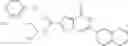 Fig. 751 - SUBSTITUTED DIHYDROPYRAZOLO PYRAZINE CARBOXAMIDE DERIVATIVES