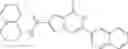 Fig. 764 - SUBSTITUTED DIHYDROPYRAZOLO PYRAZINE CARBOXAMIDE DERIVATIVES