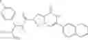 Fig. 769 - SUBSTITUTED DIHYDROPYRAZOLO PYRAZINE CARBOXAMIDE DERIVATIVES