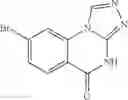 Fig. 1069 - Diacylglycerol kinase modulating compounds