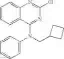 Fig. 1237 - Diacylglycerol kinase modulating compounds
