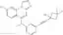 Fig. 1663 - Diacylglycerol kinase modulating compounds