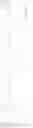 Fig. 167 - Diacylglycerol kinase modulating compounds