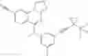 Fig. 1908 - Diacylglycerol kinase modulating compounds