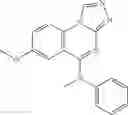 Fig. 197 - Diacylglycerol kinase modulating compounds