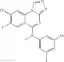 Fig. 2000 - Diacylglycerol kinase modulating compounds