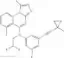 Fig. 2011 - Diacylglycerol kinase modulating compounds
