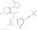 Fig. 2012 - Diacylglycerol kinase modulating compounds