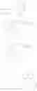 Fig. 2131 - Diacylglycerol kinase modulating compounds