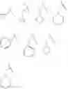 Fig. 2139 - Diacylglycerol kinase modulating compounds