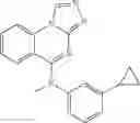 Fig. 294 - Diacylglycerol kinase modulating compounds