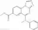 Fig. 331 - Diacylglycerol kinase modulating compounds