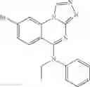 Fig. 366 - Diacylglycerol kinase modulating compounds