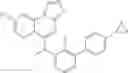 Fig. 586 - Diacylglycerol kinase modulating compounds