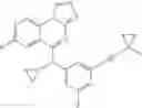 Fig. 960 - Diacylglycerol kinase modulating compounds