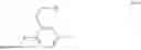 Fig. 131 - HETEROCYCLIC COMPOUNDS AND NOXIOUS ARTHROPOD CONTROL AGENT CONTAINING SAME