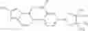 Fig. 49 - HETEROCYCLIC COMPOUNDS AND NOXIOUS ARTHROPOD CONTROL AGENT CONTAINING SAME
