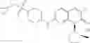 Fig. 167 - CDK2/4/6 Inhibitors