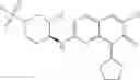 Fig. 197 - CDK2/4/6 Inhibitors