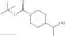 Fig. 167 - Oxepinopyrazole derivatives as inhibitors of P13-kinase activity
