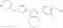 Fig. 320 - Oxepinopyrazole derivatives as inhibitors of P13-kinase activity