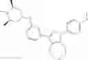 Fig. 366 - Oxepinopyrazole derivatives as inhibitors of P13-kinase activity
