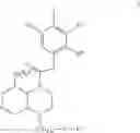Fig. 02 - 4-SUBSTITUTED PYRANO[3,4,b]PYRAZINE KAPPA AGONISTS FOR TREATING DRUG DEPENDENCY