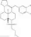 Fig. 131 - 4-SUBSTITUTED PYRANO[3,4,b]PYRAZINE KAPPA AGONISTS FOR TREATING DRUG DEPENDENCY
