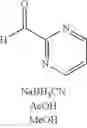 Fig. 49 - 4-SUBSTITUTED PYRANO[3,4,b]PYRAZINE KAPPA AGONISTS FOR TREATING DRUG DEPENDENCY