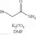 Fig. 92 - 4-SUBSTITUTED PYRANO[3,4,b]PYRAZINE KAPPA AGONISTS FOR TREATING DRUG DEPENDENCY
