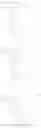 Fig. 137 - HETEROCYCLIC COMPOUND, AND ORGANIC LIGHT-EMITTING ELEMENT USING SAME