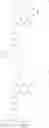 Fig. 167 - HETEROCYCLIC COMPOUND, AND ORGANIC LIGHT-EMITTING ELEMENT USING SAME