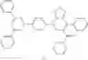 Fig. 294 - HETEROCYCLIC COMPOUND, AND ORGANIC LIGHT-EMITTING ELEMENT USING SAME